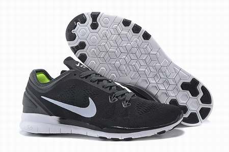 air max pas cher la halle air max pas cher la halle